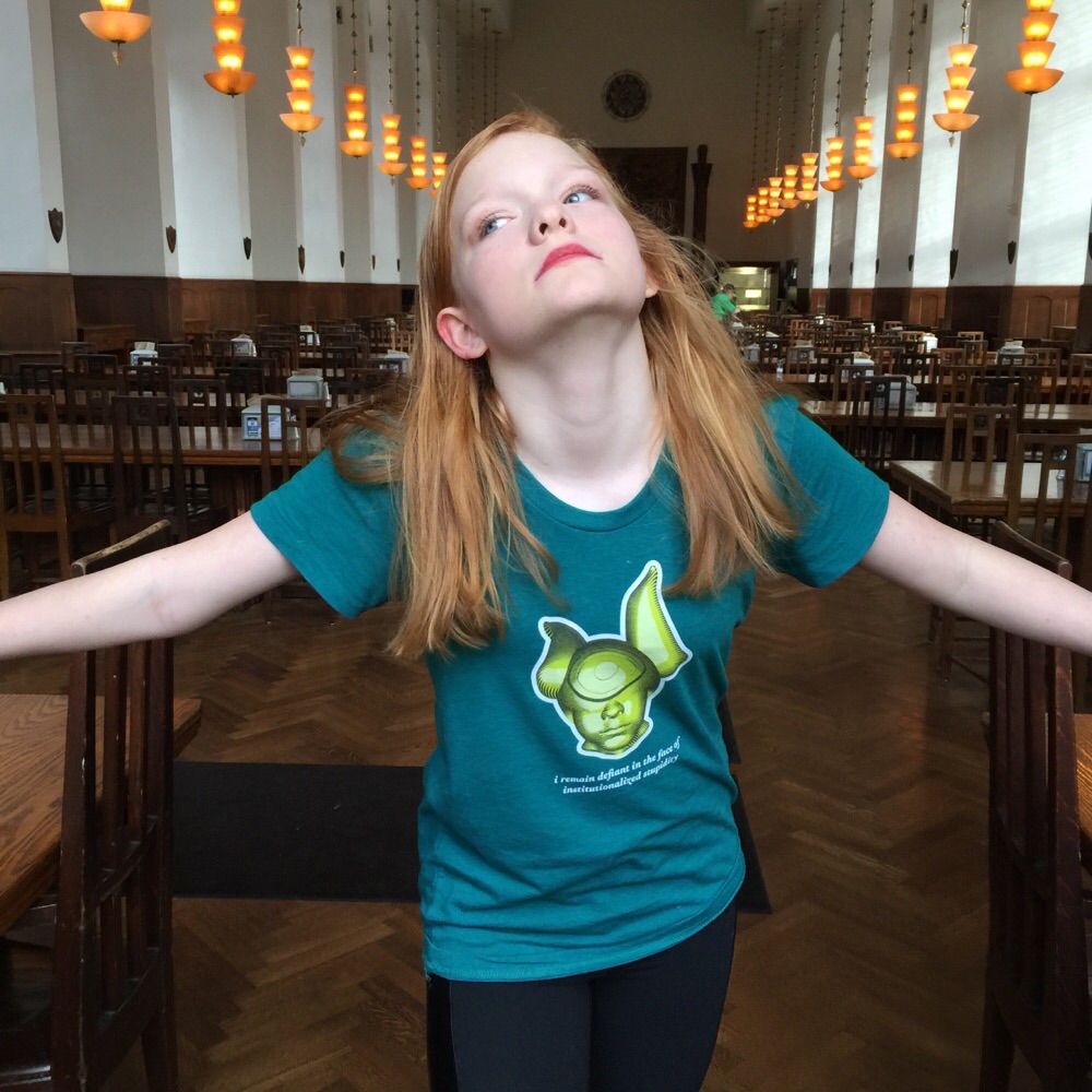 Streetwear by Elliott Earls Copy