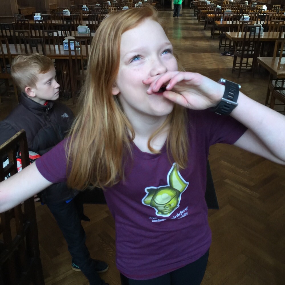 Streetwear by Elliott Earls Copy