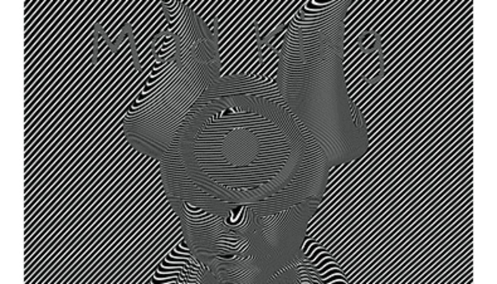 MAD-KING-Black-and-WhiteTHUMB