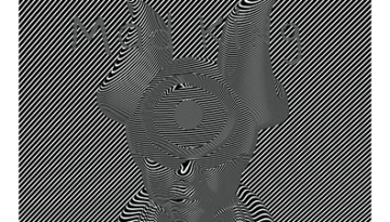 MAD-KING-Black-and-WhiteTHUMB