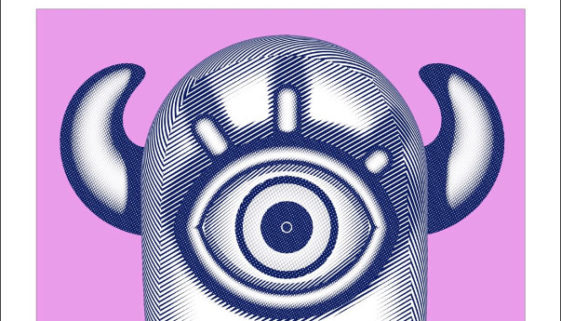 Studio Practice Episode 80 Cover