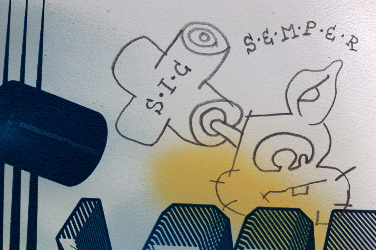 Elliott-Earls-July-20-Print-Detail-2