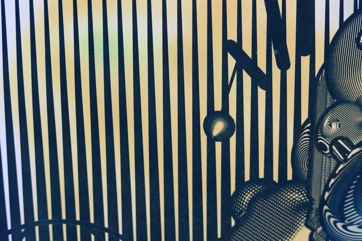 Elliott-Earls-July-20-Print-Detail-4