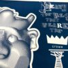 "Heavy Is The Head That Wears The Crown"