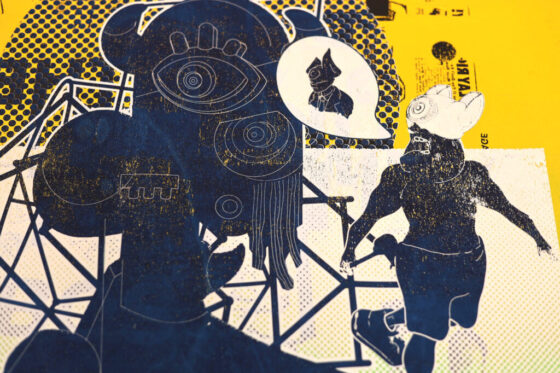 April21-detail-WEB-067A0675